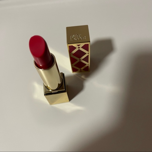 [Estee Lauder] Pure Color Envy Lipstick - Picture 2 of 5